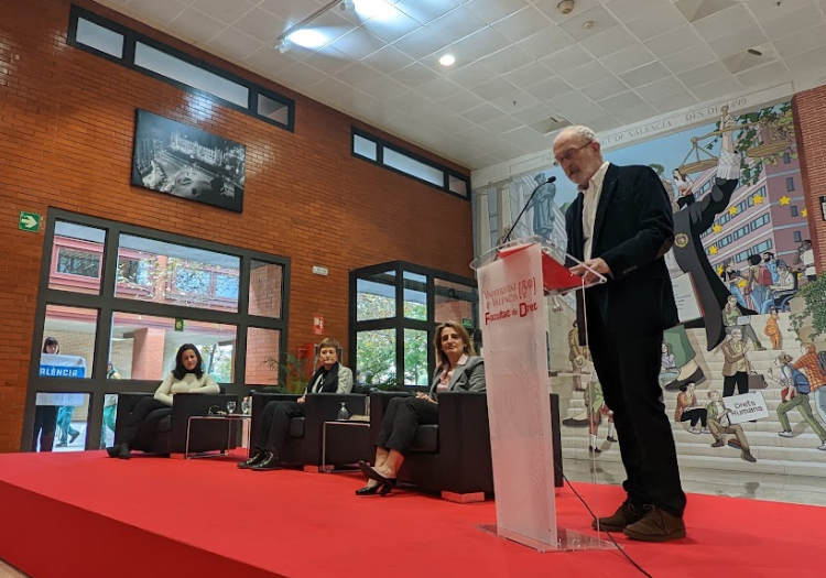 Image de la noticia